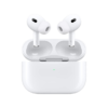 Apple AirPods Pro (2nd Gen) Wireless Earbuds,  Noise Cancelling,