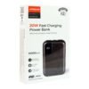 10000 mAh Joyroom powerbank