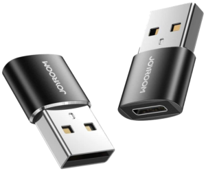 ype-C USB converter Type-C USB Male to USB Female Converter