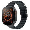 T800 black