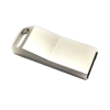flash Wireless Receiver Bluetooth for Car/TV/Stereo Bluetooth