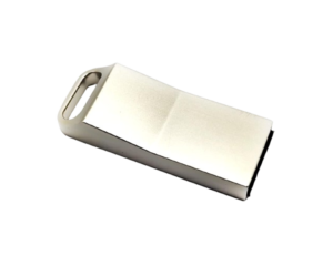 flash Wireless Receiver Bluetooth for Car/TV/Stereo Bluetooth
