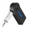 Car Bluetooth music receiver