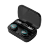Headphones TWS M10 Wireless Earphones Bluetooth