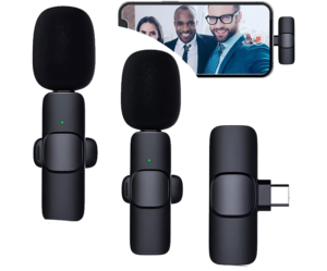 k9 type c wireless microphone k9 wireless microphone typeC