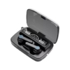 M19 TWS Bluetooth Earbuds  Wireless