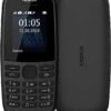 Nokia 105