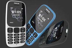 10000 mAh Joyroom powerbank