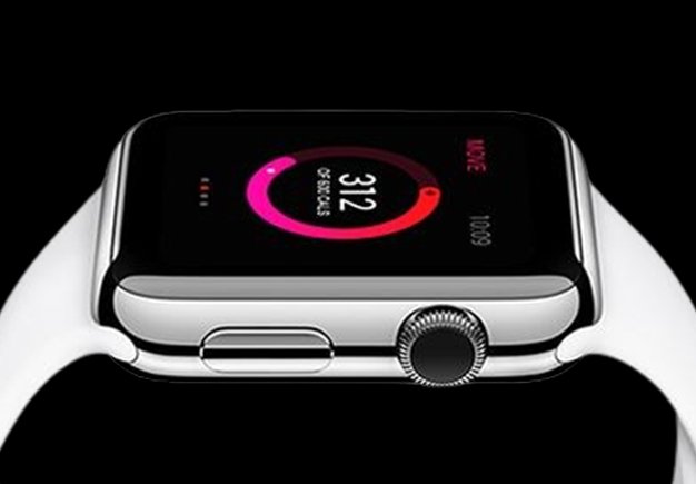microphone-dark-background-with-smoke_488220-10027 T800 Ultra SmartWatch black Wireless Charging (Black)