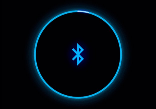 microphone-dark-background-with-smoke_488220-10027 Bluetooth Car Audio Receiver AUX and USB Cable Enhance car