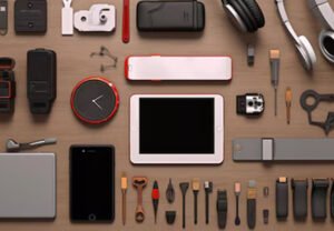 10000 mAh Joyroom powerbank